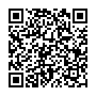 ����������� ����� �������� "�������� ������� �� ���� Harness � ����������� Medium Size " �� ��������