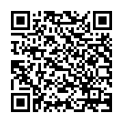 ����������� ����� �������� "�������� ������� �� ���� Harness � ����������� Medium-plus Size" �� ��������