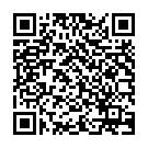 ����������� ����� �������� "�������� ������� �� ������� Harness � ����������� Russian Size " �� ��������