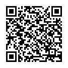    "  Harness LESBI    - 17 . "  