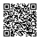 ����������� ����� �������� "������� ��� ������� ������� 52010ars" �� ��������