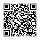    "    Universal Love Rider Harness "  