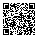    "      SX HARNESS ADVANCED HARNESS"  