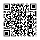 ����������� ����� �������� "������� ��� ��������� ������� �� ������� ����" �� ��������