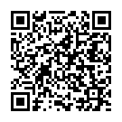 ����������� ����� �������� "������� ��� �������� � ��������� ���������� " �� ��������