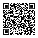    "   Universal Heavy-Duty Harness"  