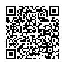 ����������� ����� �������� "������� ��� �������� ������������� 52006ars" �� ��������