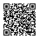 ����������� ����� �������� "������� ���������� ��� �������� 52004ars" �� ��������