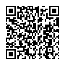 ����������� ����� �������� "������� Harness � ����� ��������� UNI strap - 17,5 � 18 ��." �� ��������