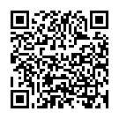 ����������� ����� �������� "������� Harness UNI strap � �������� 070003ru" �� ��������