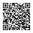 ����������� ����� �������� "������� �� ������������� � ����� ���������������� � � ���������� ��� ����������� ������� �������" �� ��������