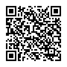 ����������� ����� �������� "������� ������� ��� ������� 52003ars" �� ��������