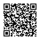 ����������� ����� �������� "�������-������� � ������� ��� ��������� ����� HARNESS LF1362-BLK" �� ��������