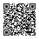 ����������� ����� �������� "������� Supreme Harness Platinum Edition � �������� The Dream �14" �� ��������