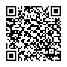 ����������� ����� �������� "������� Supreme Harness Platinum Edition � �������� The Beauty Pink" �� ��������