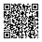 ����������� ����� �������� "������� Supreme Harness � �������� The Beauty Pink 1070-05BXDJ" �� ��������