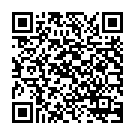 ����������� ����� �������� "������� Supreme Harness � �������� The Dream No.14 Pink 1070-07BXDJ" �� ��������