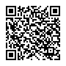 ����������� ����� �������� "������� ������� ��� ��������� ��������������� Love Rider Hipster Harness �������" �� ��������