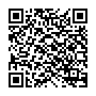 ����������� ����� �������� "������� ������� ��� ��������� ��������������� Love Rider Hipster Harness �������" �� ��������