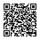    "      Universal Love Rider Luxe Harness"  