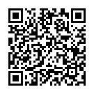 ����������� ����� �������� "������������� ������ ������� ��� ��������" �� ��������