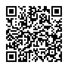 ����������� ����� �������� "������������� ���������� ������� ��� ��������" �� ��������