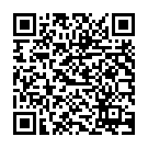 ����������� ����� �������� "������������� ������� ��� �������� ���������� 52008ars" �� ��������