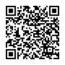 ����������� ����� �������� "������������� ������� Harness UNI strap " �� ��������