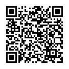 ����������� ����� �������� "������������� ������� Vac-U-Lock ULTRA HARNESS" �� ��������