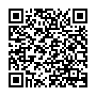 ����������� ����� �������� "������������� ������� � ������� �����������" �� ��������