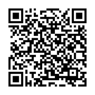 ����������� ����� �������� "������� ������� Harness � ����������� ��������� - 17 ��." �� ��������