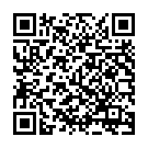 ����������� ����� �������� "������� ������� Lover Super Strap On" �� ��������