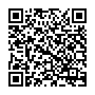 ����������� ����� �������� "������� ������� �� �������� STRAP-ON HORIZON DONG - 17,8 ��." �� ��������