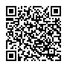 ����������� ����� �������� "������� ������� SILICONE STRAP-ON PINK" �� ��������