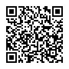 ����������� ����� �������� "������� ������� Sophia