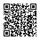 ����������� ����� �������� "������� ������� Strap-On With Dildo - 12,7 ��." �� ��������