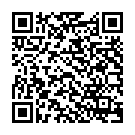    "׸ - Kanikule Strap-on Harness universal Comfy Jock    "  