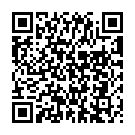    "׸    Kanikule Strap-on Harness Anatomic Thong"  