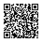    "    UNICOCK 8  - 20 ."  