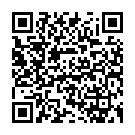    "   UNICOCK 5,5  - 17 ."  