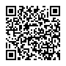    "   UNICOCK 7  - 19 ."  