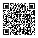    "- Vac-u-Lock Cock Attachment, 18 , "  