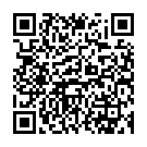    "    Harness LESBIAN SERIES 838803ru"  