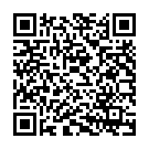    "     Vac-U-Lock Knuckle Up"  