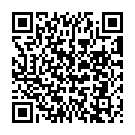    "    Kanikule Leather Strap-on Harness Anatomic Thong"  