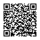    "-    Kanikule Strap-on Harness Anatomic Thong"  