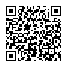    "     UNICOCK 6  - 18 ."  