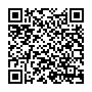    "-   Harness - 19 ."  