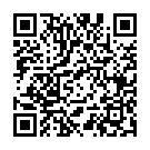    "-     Harness - 21,5 ."  