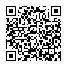    "   8"  1015-22BXDJ"  